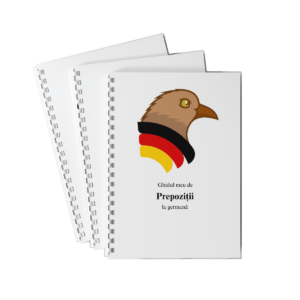 Ghid de Prepoziții (Printat)